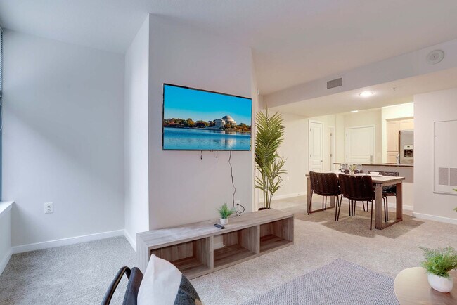 Foto del edificio - 550 14th St S