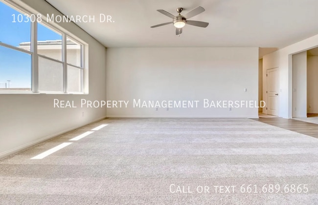 Foto del edificio - 10308 Monarch Dr