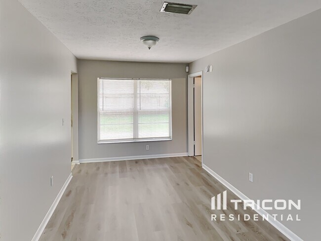 Foto del edificio - 14703 Cactus Wren Place Tampa FL