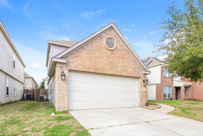 Building Photo - 11719 Downey Violet Ln