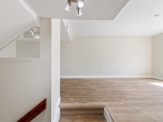 Building Photo - 390 NW 86th Pl