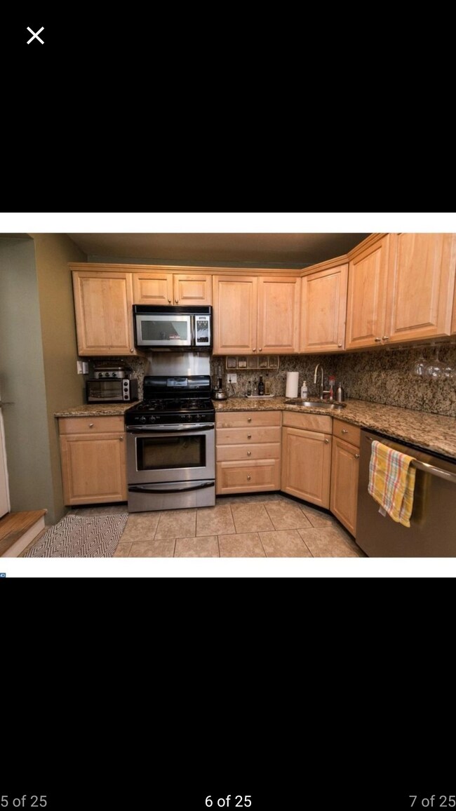 Foto del edificio - 2713 Poplar St