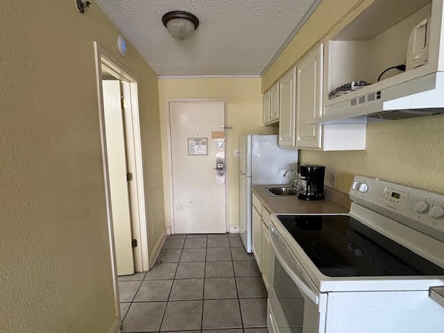 Building Photo - 1207 S Ocean Blvd