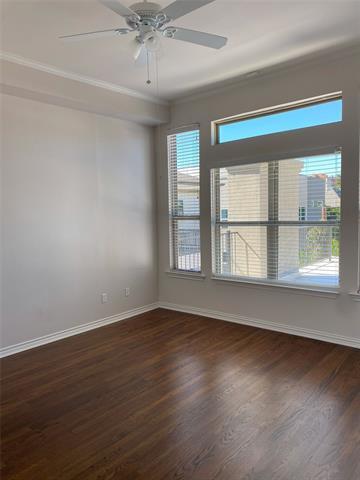 Foto del edificio - 3813 Prescott Ave