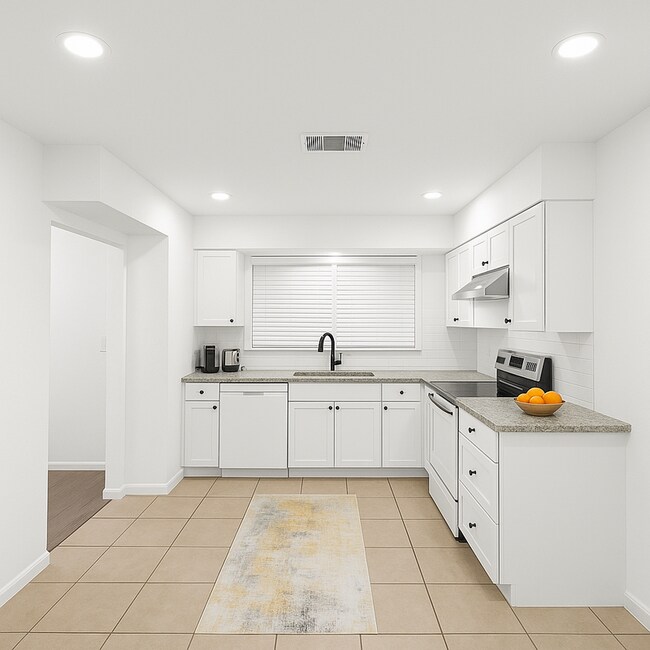 Foto del edificio - 9011 Parkette