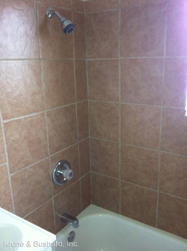Foto del edificio - 5102 Muir Ave