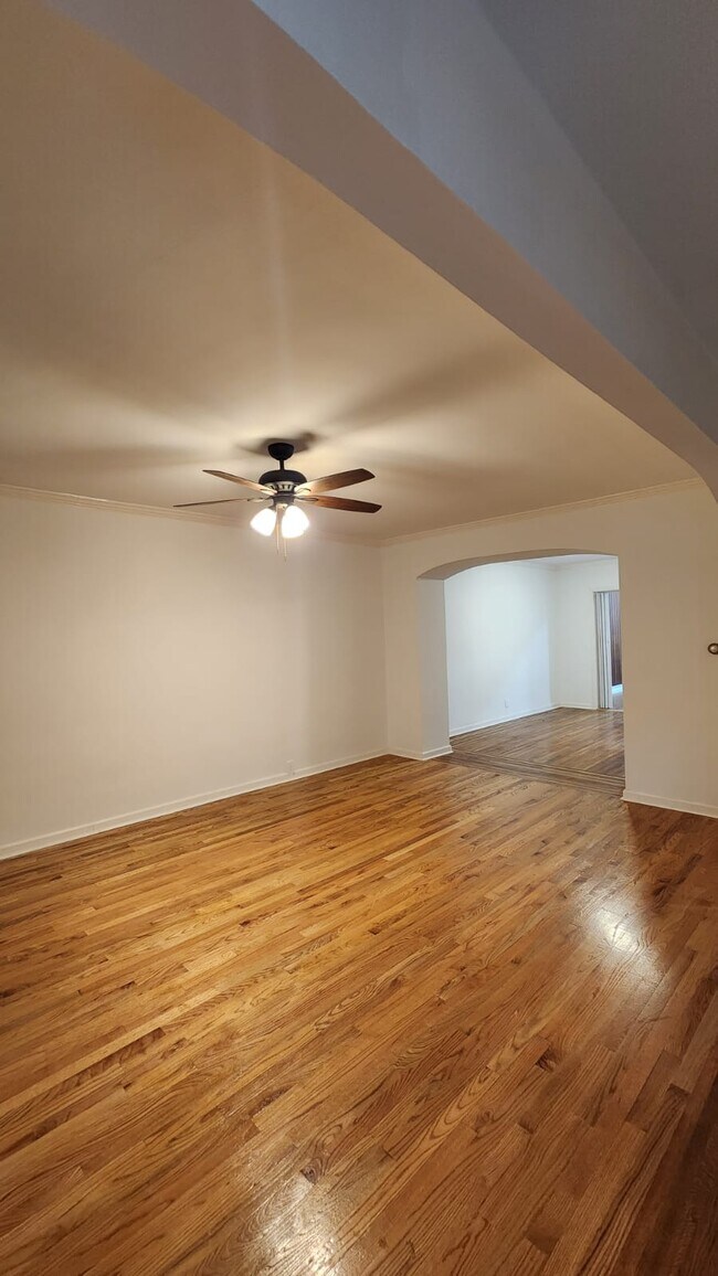 Foto del edificio - 19618 69th Ave