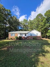 Building Photo - 2760 Beowulf Ct