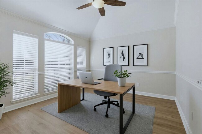 Building Photo - 22326 Merabrook Dr