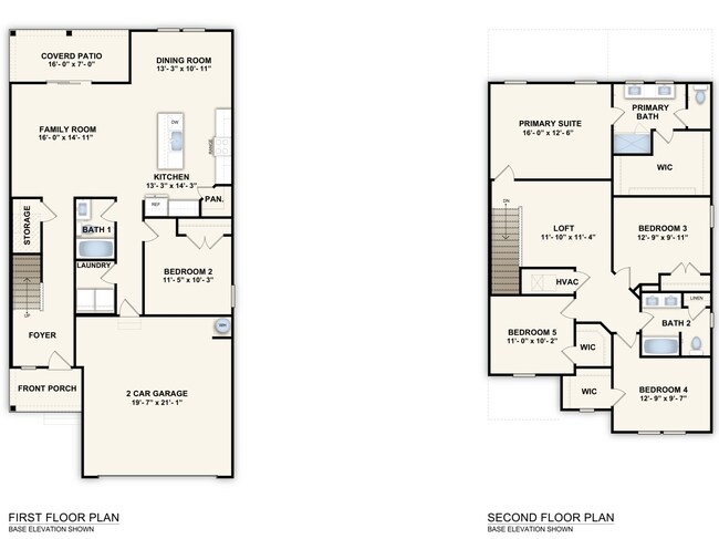 Foto del edificio - 11637 Hillside Dr