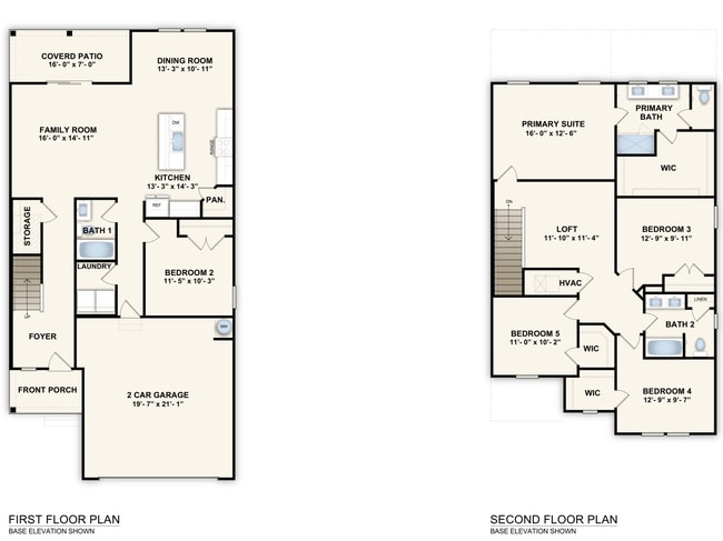 Building Photo - 11644 Hillside Dr