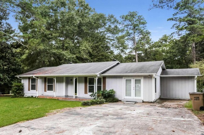 Foto del edificio - 220 Belmont Farms Dr