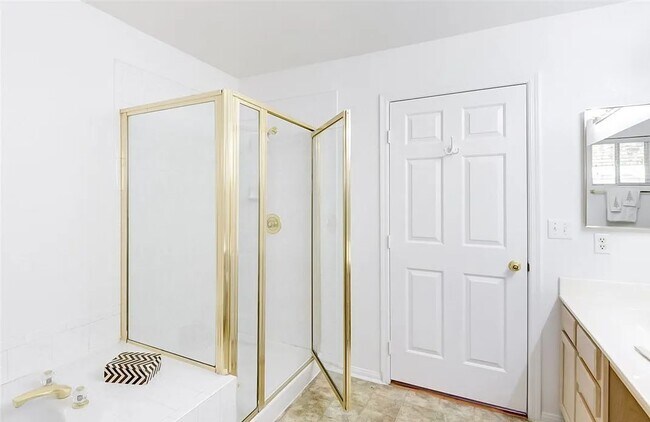 Foto del edificio - 5920 Taj Mahal Dr