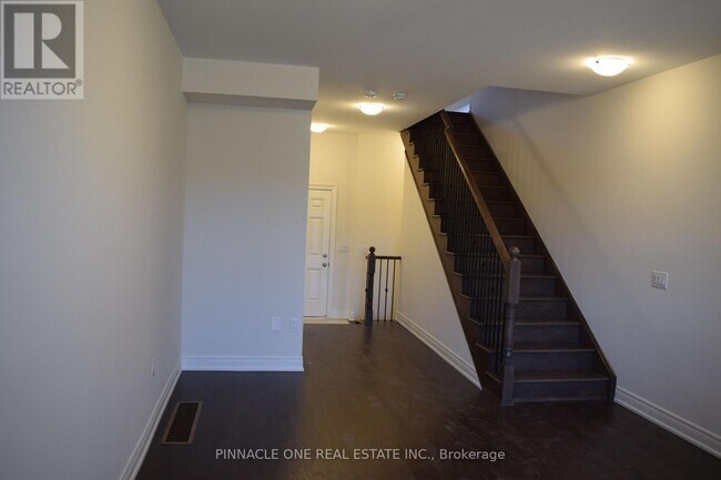 Building Photo - 2958 Whites Rd