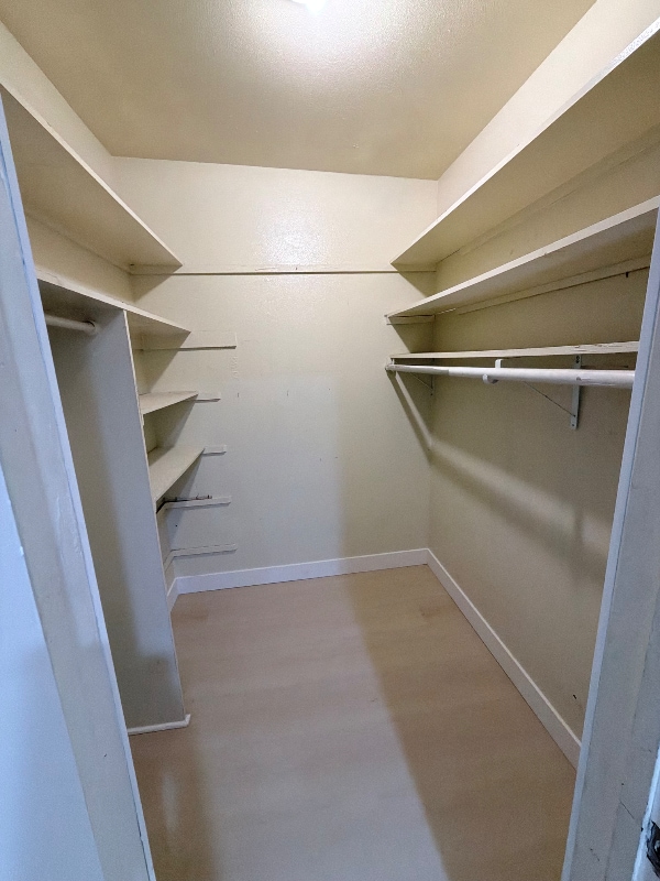 Building Photo - 16132 Denley St