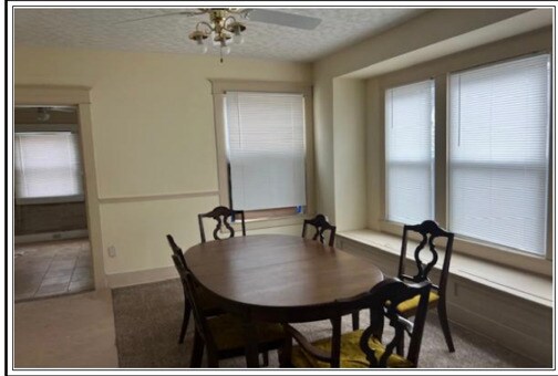 Foto del edificio - 125 N 35th St