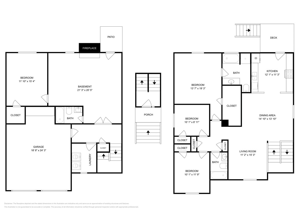 Foto del edificio - 5665 Hidden Brook Cir
