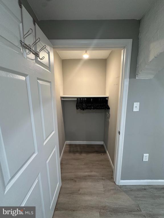 Foto del edificio - 322 S 11th St