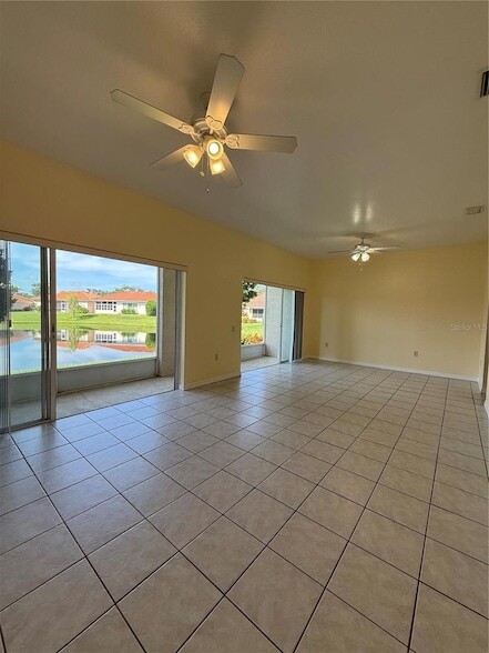 Building Photo - 2212 Garden Lake Dr
