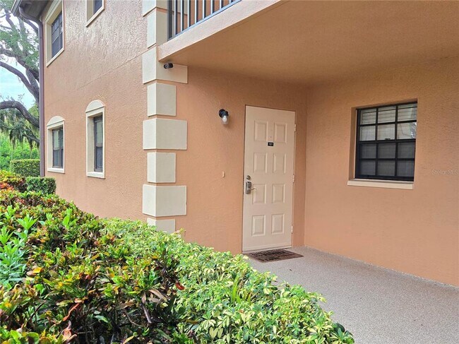 Foto del edificio - 12900 Vonn Rd