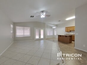 Building Photo - 9066 E Cedar Basin Ln