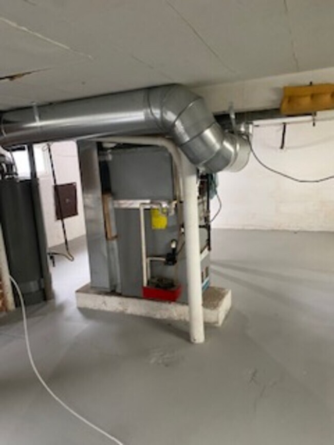 Foto del edificio - 663 Henry