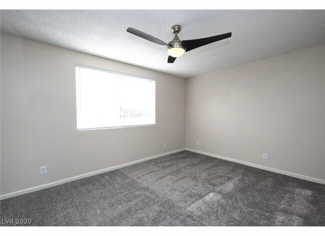 Building Photo - 7165 Bridgeview Ave