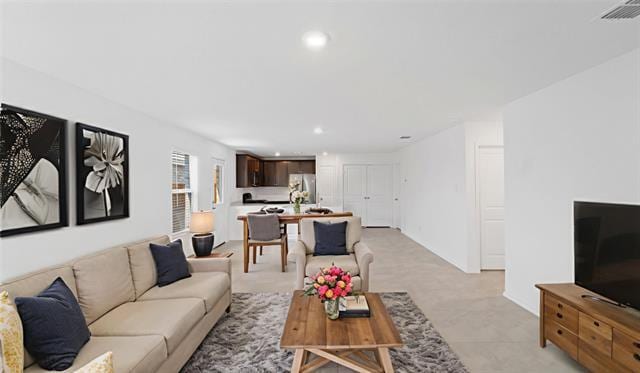 Foto del edificio - 3808 Harper St