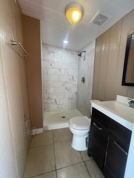 Foto del edificio - 613 54th Street