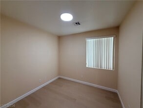 Building Photo - 9528 Scottville Ct