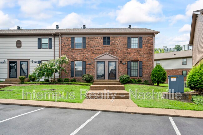 Foto del edificio - 5771 Brentwood Trace