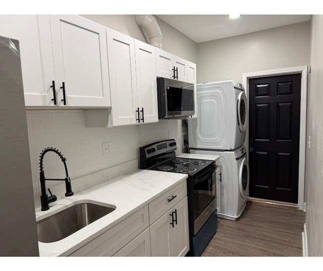 Foto del edificio - 617 Glenwood Ave