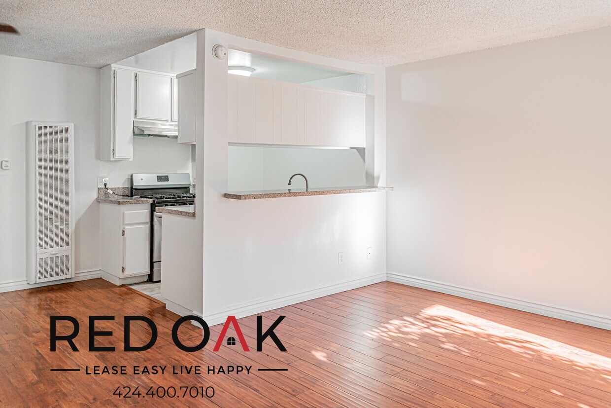 Foto principal - 6255 Beck Ave