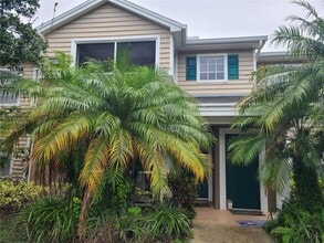 Building Photo - 8933 Manor Loop