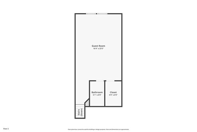 Building Photo - 2867 Spoonbill Trail
