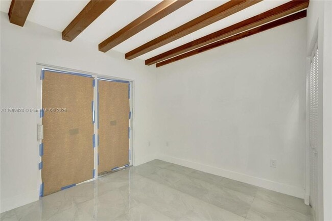 Photo - 2501 NW 21st St House