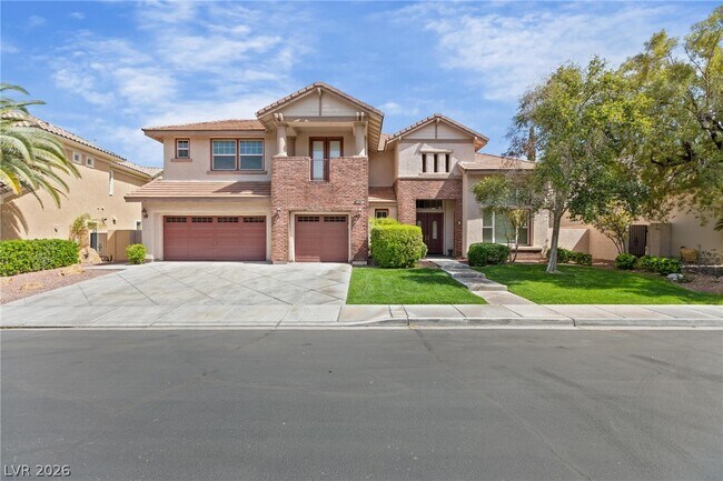 Building Photo - 2982 Hammerwood Dr
