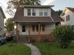 Primary Photo - 3010 Oak Park Ave