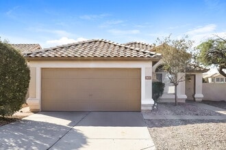 Building Photo - 7427 W Tina Ln