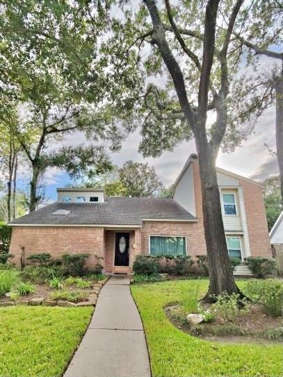Primary Photo - 19423 Enchanted Oaks Dr