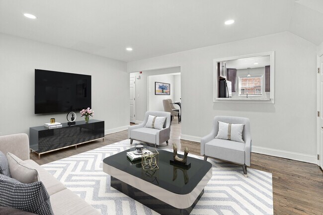 Foto del edificio - Riverview Manor Apartments