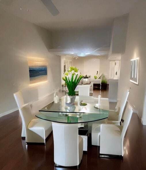 Photo - 900 Crestwood Ct S Apartment