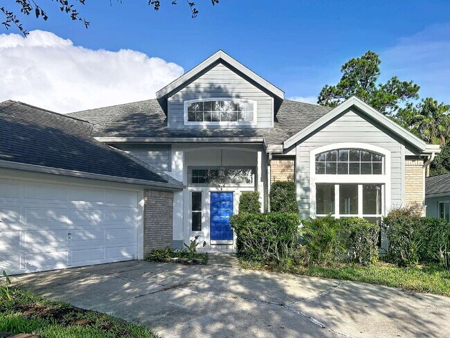 Foto del edificio - 9122 Rockrose Dr