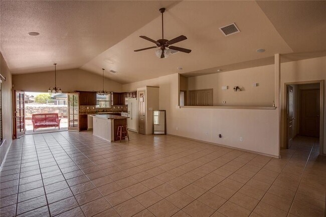 Building Photo - 14133 Jason Crandall Dr