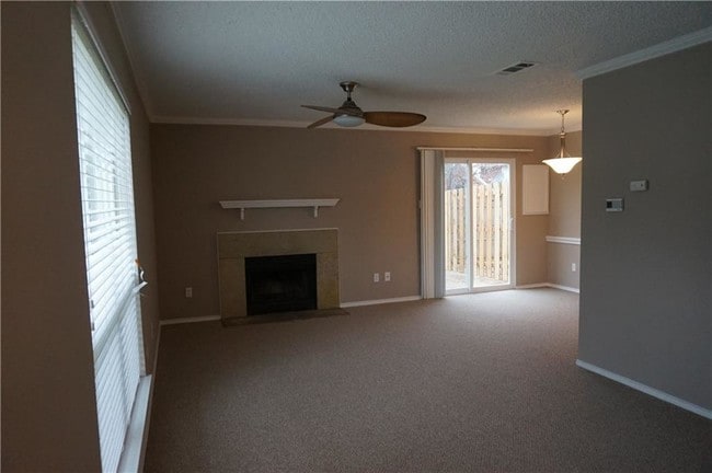 Building Photo - 4024 Southern Charm Ct