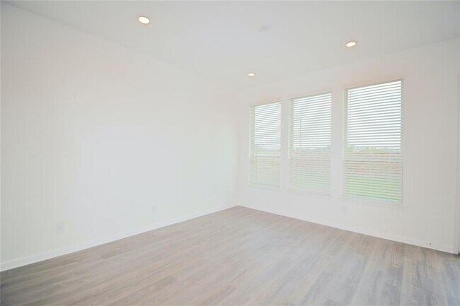Foto del edificio - 22630 Sutherland Bend Ln