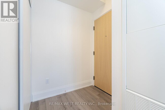 Photo du bâtiment - 89 Church St