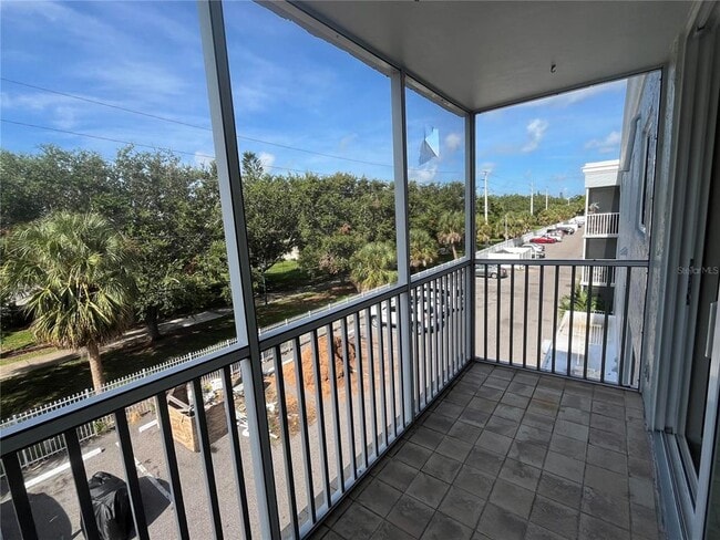Building Photo - 2740 Coconut Bay Ln