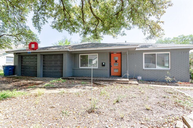 Building Photo - 3 br, 2 bath House - 2030 Northridge DR