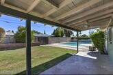 Foto principal - 40 E Fairmont Dr